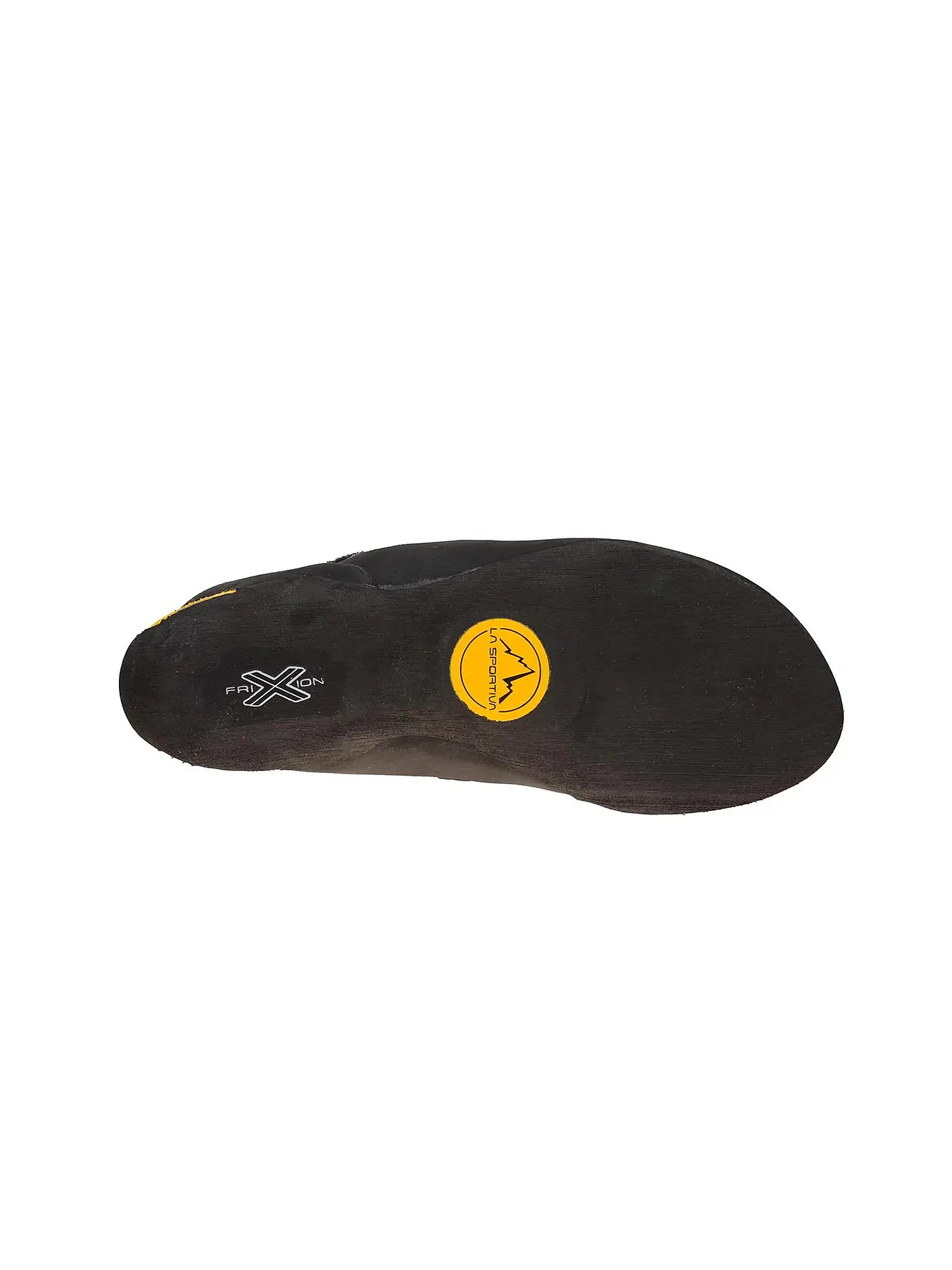 LA SPORTIVA | Kinder Kletterschuhe Tarantula JR | 